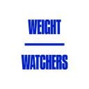 Weight Watchers logo
