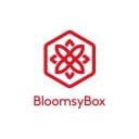 BloomsyBox