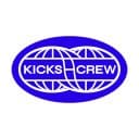 KICKS CREW
