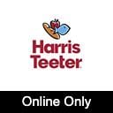HarrisTeeter.com