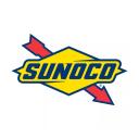 Sunoco