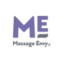 Massage Envy