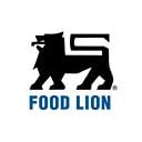 Food Lion