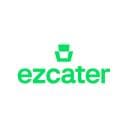 ezCater
