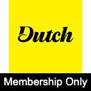 Dutch Pet Telehealth