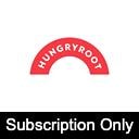 Hungryroot
