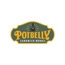 Potbelly