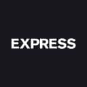 Express