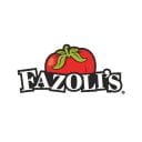 Fazoli's