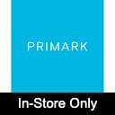 Primark