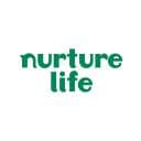 Nurture Life