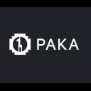 PAKA Apparel