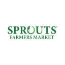 Sprouts Farmers Market