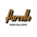 Parcelle Wine Logo