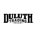 Duluth Trading Company offer