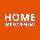 Home Improvement: IHG Cardmember Exclusive Logo