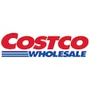 Costco Wholesale Membership