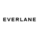 Everlane Logo