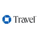 chasetravel.com offer