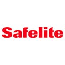 Safelite offer