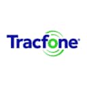 Tracfone Wireless offer
