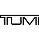 Tumi