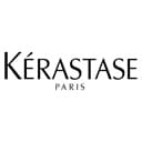 Kérastase