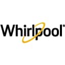 Whirlpool Logo