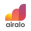 Airalo.com offer