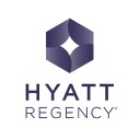 Hyatt Regency offer
