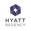 Hyatt Regency Logo