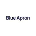 Blue Apron offer