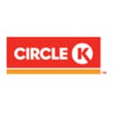 Circle K: Pay at Pump