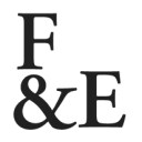 Frank & Eileen Logo