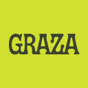 Graza