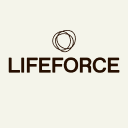 Lifeforce