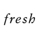 Fresh logo