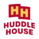 Huddle House