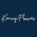 Kenny Flowers offer