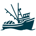 Wild Alaskan Company offer