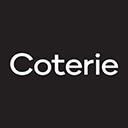 Coterie