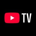 YouTube TV