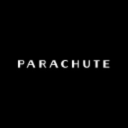 Parachute Home