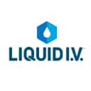 Liquid I.V. logo