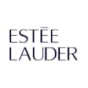 Estée Lauder offer