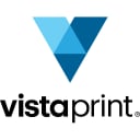 Vistaprint offer