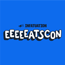 EEEEEATSCON Chicago