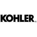 Kohler