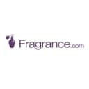 FragranceNet.com offer