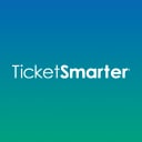 ticketsmarter.com offer